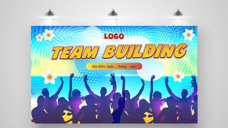 team-building-backdrop-30