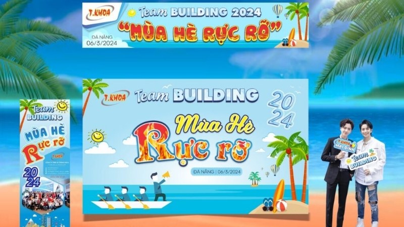 team-building-backdrop-31