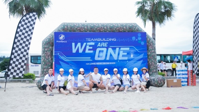 team-building-backdrop-4