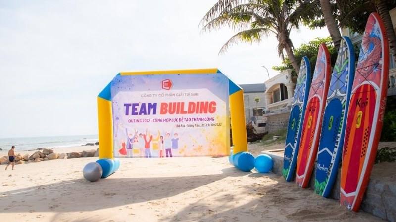team-building-backdrop-5