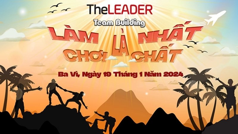 team-building-backdrop-7