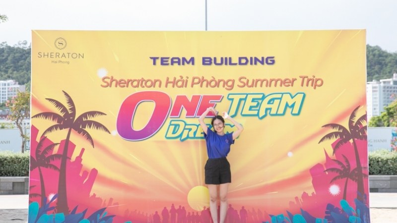 team-building-backdrop-9