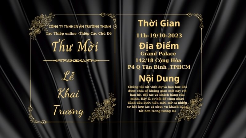 thiep-khai-truong-4