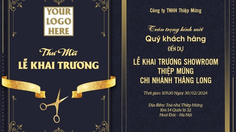 thiep-khai-truong-5