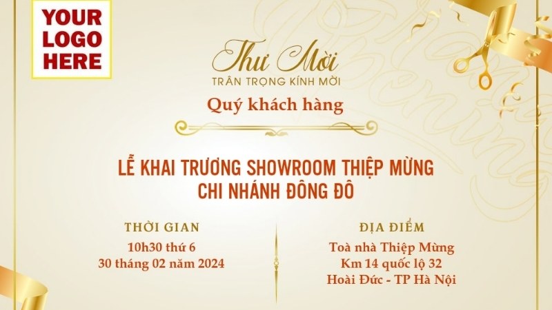 thiep-khai-truong-6