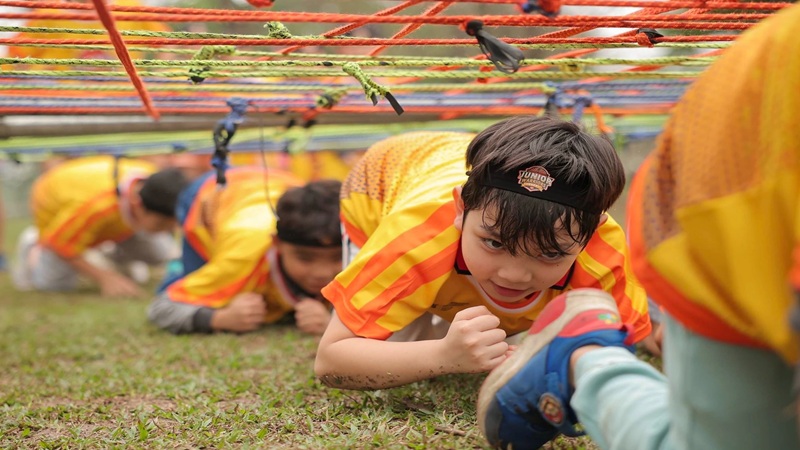 cac-tro-choi-team-building-ngoai-troi-2