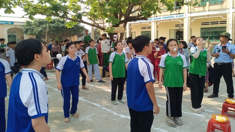 cac-tro-choi-team-building-ngoai-troi-3