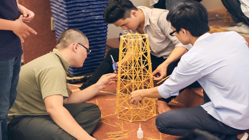cac-tro-choi-team-building-ngoai-troi-4