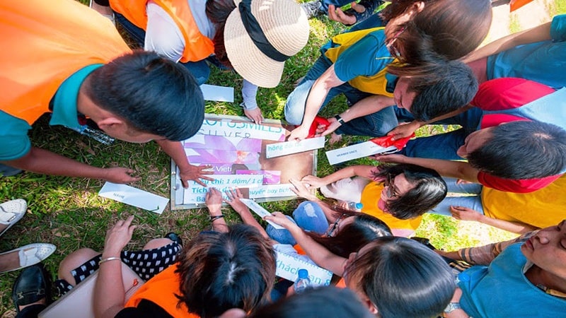 cac-tro-choi-team-building-ngoai-troi-7