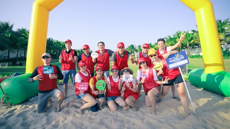 cac-tro-choi-team-building-ngoai-troi-8