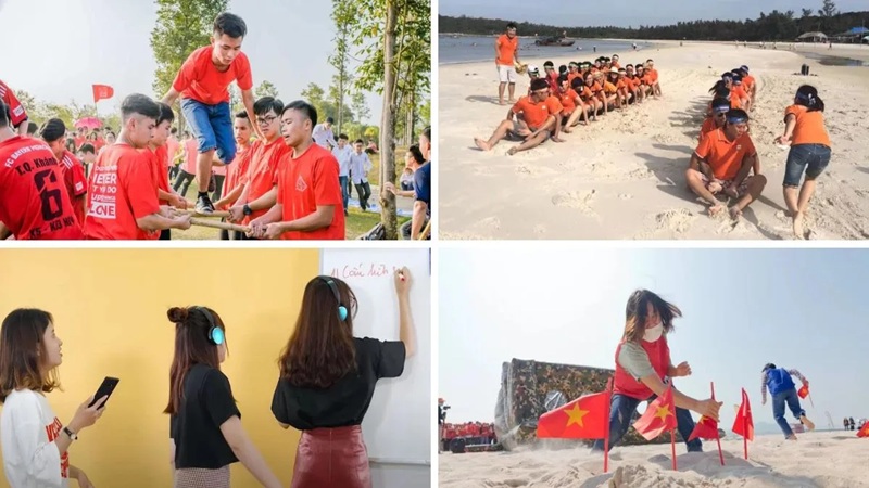 cac-tro-choi-team-building-ngoai-troi-9