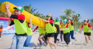 cac-tro-choi-team-building-ngoai-troi-thumb