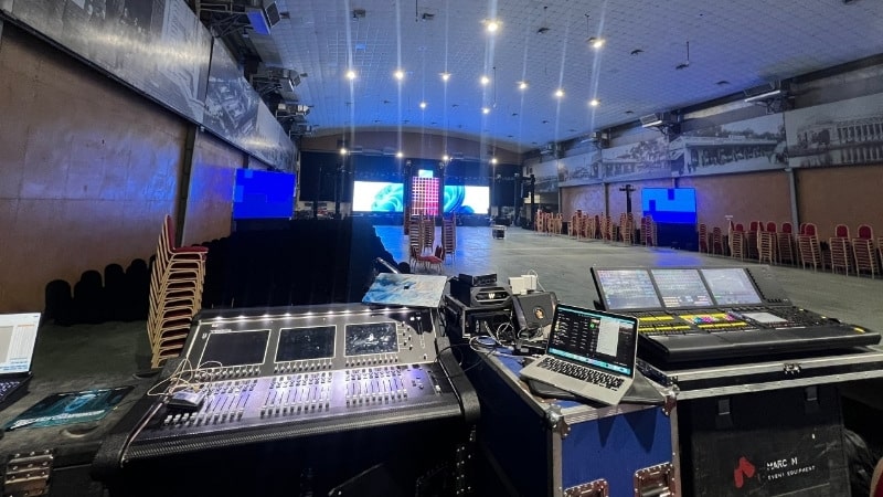 cho-thue-am-thanh-marcom-event-11