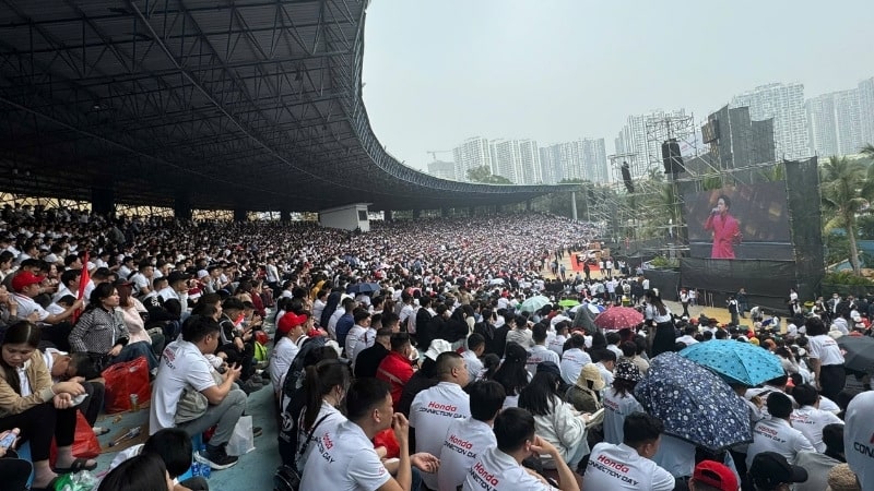 cho-thue-am-thanh-marcom-event-22