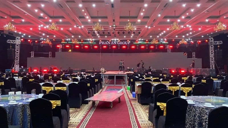 cho-thue-am-thanh-marcom-event-25