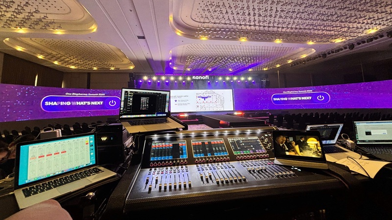cho-thue-am-thanh-marcom-event-new-15