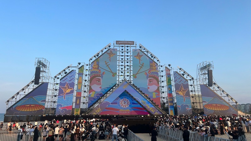 cho-thue-am-thanh-marcom-event-new-16