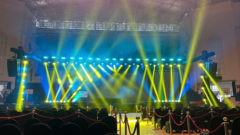 cho-thue-am-thanh-marcom-event-new-19