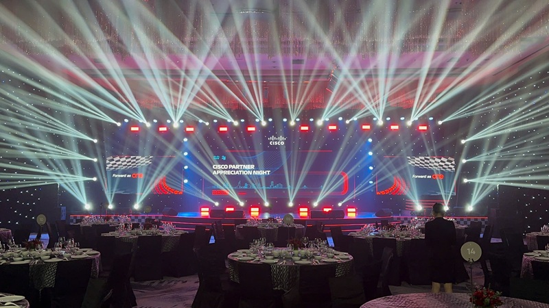 cho-thue-am-thanh-marcom-event-new-22