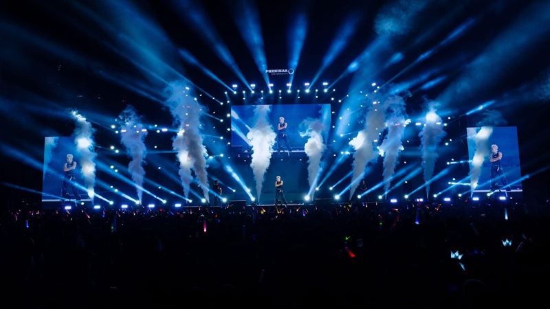 cho-thue-am-thanh-marcom-event-new-24