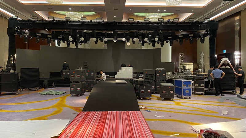 cho-thue-am-thanh-marcom-event-new-25