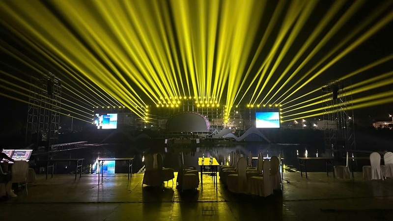 cho-thue-am-thanh-marcom-event-new-27