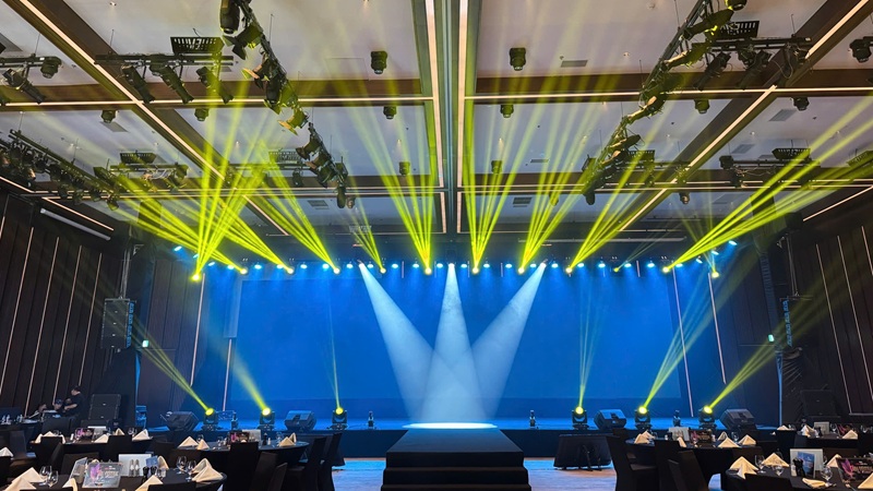 cho-thue-am-thanh-marcom-event-new-28