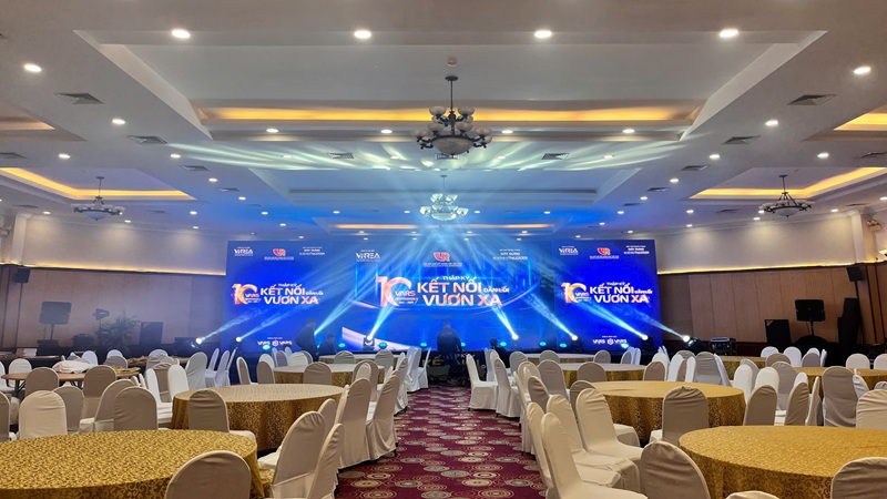cho-thue-am-thanh-marcom-event-new-30