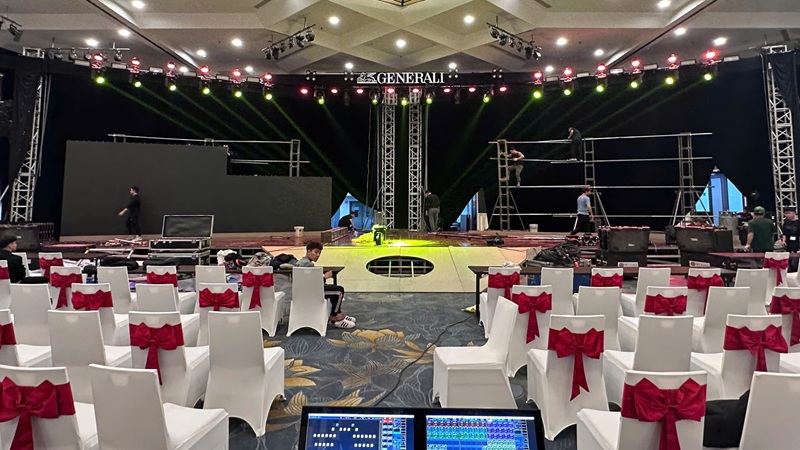 cho-thue-am-thanh-marcom-event-new-31