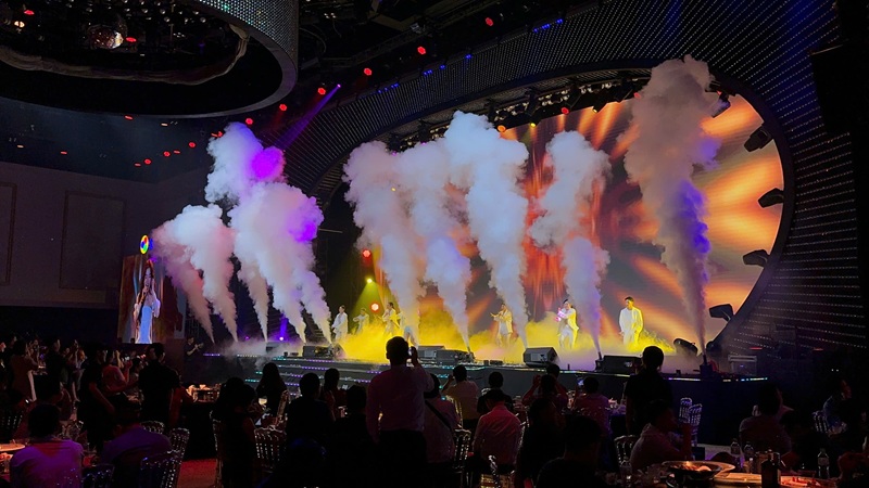 cho-thue-am-thanh-marcom-event-new-33