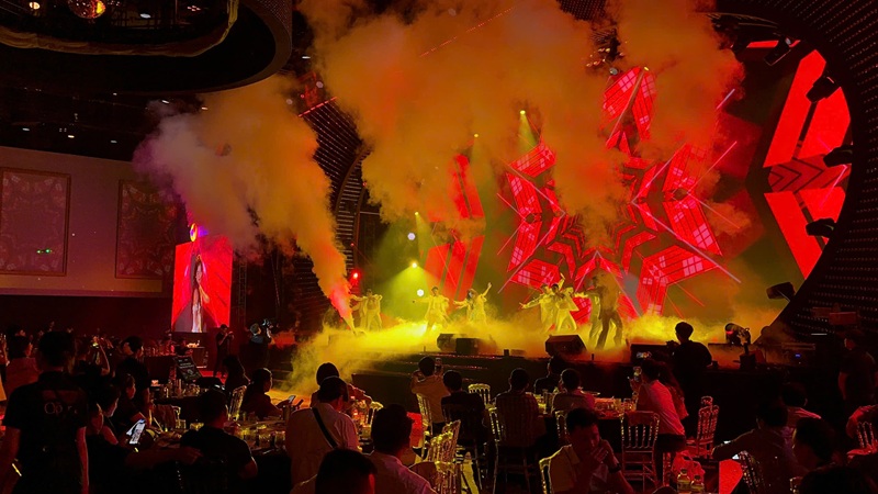 cho-thue-am-thanh-marcom-event-new-34