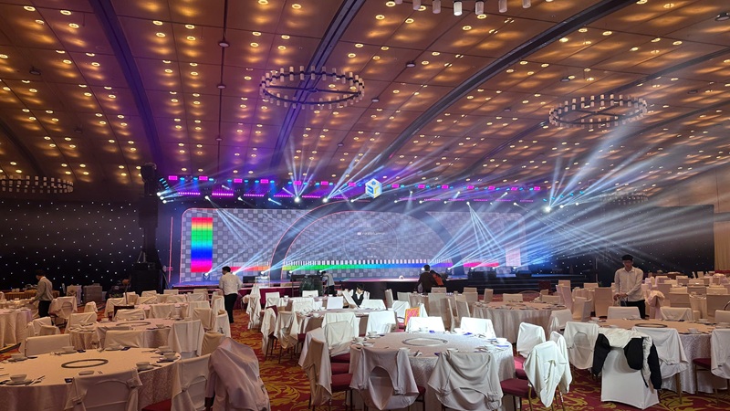 cho-thue-am-thanh-marcom-event-new-36