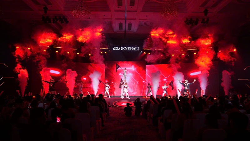 cho-thue-am-thanh-marcom-event-new-44
