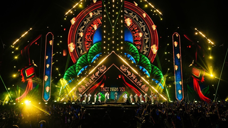 cho-thue-am-thanh-marcom-event-new-45