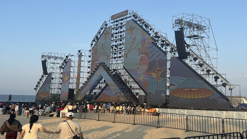 cho-thue-am-thanh-marcom-event-new-5