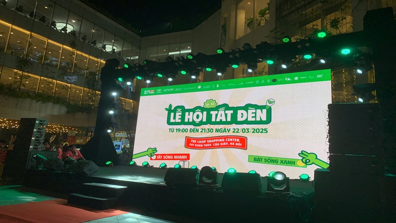 nhac-le-hoi-mp3-1
