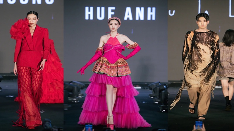 nhac-nen-trinh-dien-thoi-trang-mp3