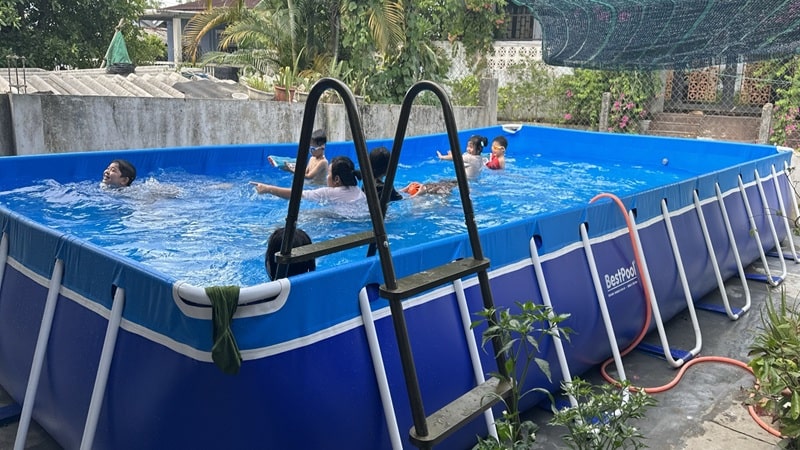 pool-nghia-la-gi-1