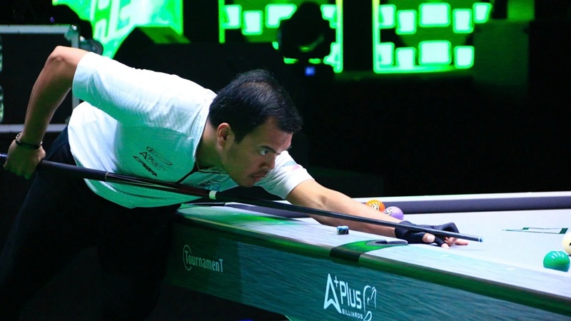 pool-nghia-la-gi-3
