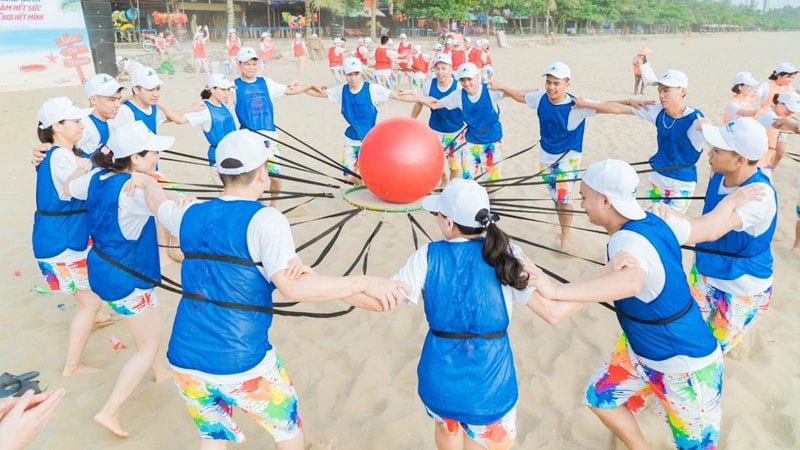 tro-choi-dong-doi-20