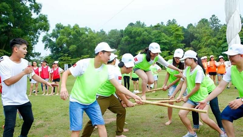 tro-choi-dong-doi-9