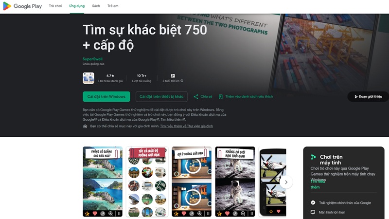 tro-choi-tim-diem-khac-nhau-giua-2-buc-tranh-1