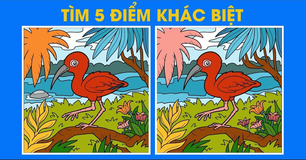 tro-choi-tim-diem-khac-nhau-giua-2-buc-tranh-thumb