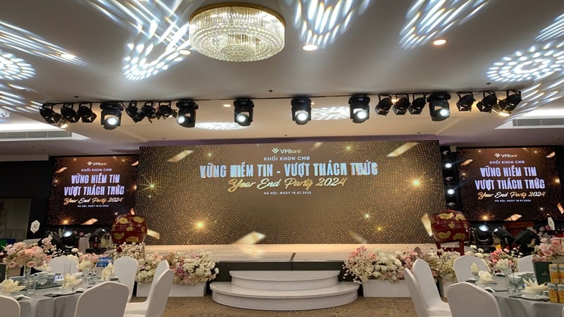 year-end-party-la-gi-2
