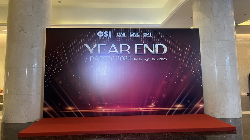 year-end-party-la-gi-4
