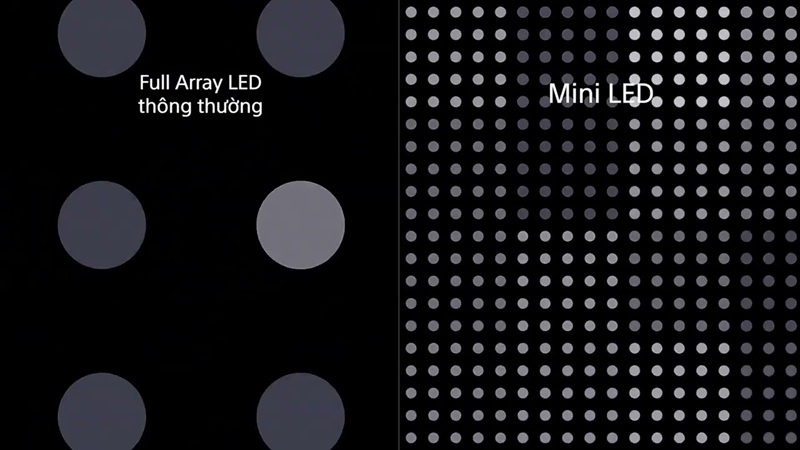 ise-man-hinh-led-1
