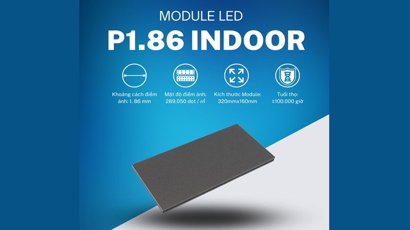 man-hinh-led-p186