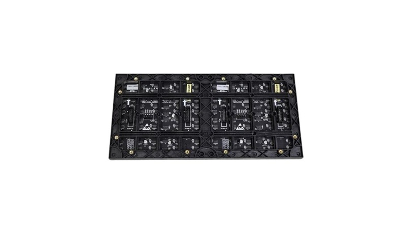 man-hinh-led-p186-2