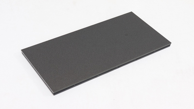 man-hinh-led-p186