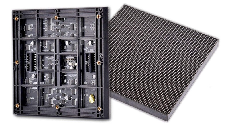 man-hinh-led-p25-1